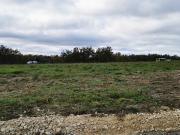 Castelnau de Montmiral Vente Terrain 81