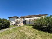 Castelnau d'Estrétefonds 31620 Achat / Vente maison...