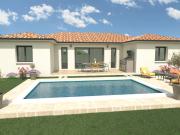 Castelnau d'Estrétefonds Vente Maison 31