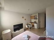 Castelnau le Lez 34170 Achat / Vente appartement 1 pièce t1