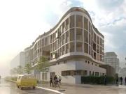 Castelnau le Lez 34170 Achat / Vente appartement 3 pièces t3