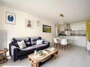 Castelnau le Lez 34170 Achat / Vente appartement 3...