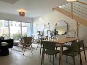 Castelnau le Lez 34170 Achat / Vente appartement 3...