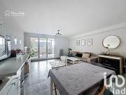 Castelnau le Lez 34170 Achat / Vente appartement 4 pièces t4