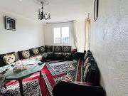 Castelnau le Lez 34170 Achat / Vente appartement 4...