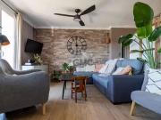 Castelnau le Lez 34170 Achat / Vente appartement 4...