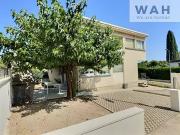 Castelnau le Lez 34170 Achat / Vente maison 5 pièces t5