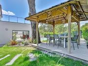Montpellier 34000 Achat / Vente maison 5 pièces t5...