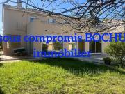 Castelnau le Lez 34170 Achat / Vente maison 6 pièces t6...