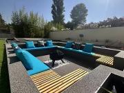 Castelnau le Lez 34170 Achat / Vente maison 6 pièces t6...