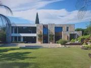 Castelnau le Lez 34170 Achat / Vente maison 8 pièces t8...