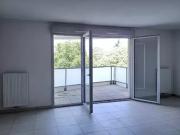 Castelnau le Lez 34170 Location appartement 3 pièces t3...