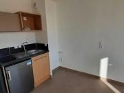 castelnau le lez – appartement 1 pièce – 23.69m² – réf:9464