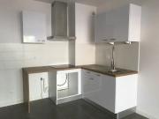 castelnau le lez – appartement 2 pièces – 38.30m² – réf:8636