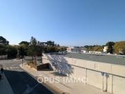 CASTELNAU LE LEZ, appartement à vendre, 3 pièces, 61 m²