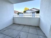 CASTELNAU LE LEZ APPARTEMENT T2