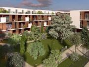 Castelnau Le Lez – Studio – 20.07 m² – FDI Services...