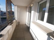 Castelnau le Lez T1 24.95 m² FDI Services Immobiliers