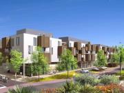 CASTELNAU LE LEZ T2 50.40M² FDI Services Immobiliers