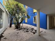 CASTELNAU LE LEZ T2 NEUF 54,3 m2 RÉSIDENCE SÉNIOR...