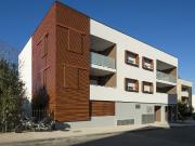 Castelnau le lez T3 62.50m² FDI Services Immobiliers
