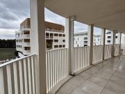 CASTELNAU LE LEZ T3 neuf 58.10m² FDI Services Immobiliers