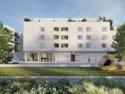 Castelnau le Lez Vente Appartement 34