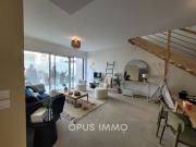 Castelnau le Lez Vente Appartement 34