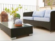 Castelnau le Lez Vente Appartement 34