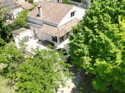 Castelnau le Lez Vente Maison 34