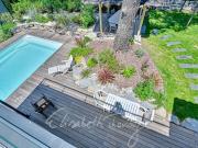 Montpellier Vente Maison 34