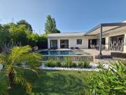 Castelnau le Lez Vente Maison 34