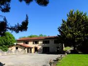 Castelnau Magnoac 65230 Achat / Vente maison 6 pièces t6
