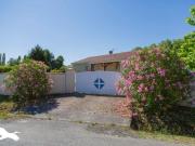 Castelnau Magnoac Vente Maison 65