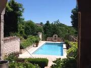 Castelnau Montratier Sainte Alauzie 46170 Achat / Vente...