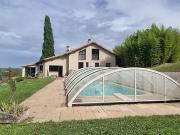 Castelnau Montratier Sainte Alauzie 46170 Achat / Vente... Castelnau Montratier Sainte Alauzie 46170 Achat / Vente...