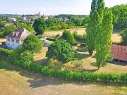Castelnau Montratier Vente Maison 46