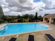 Castelnau Montratier Vente Maison 46