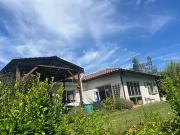 Castelnau Rivière Basse 65700 Achat / Vente maison 5... Castelnau Rivière Basse 65700 Achat / Vente maison 5...