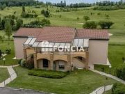 Castelnaud de Gratecambe 47290 Achat / Vente appartement...