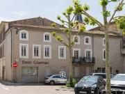 Castelnaudary 11400 Achat / Vente immeuble