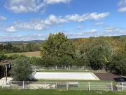 Castelnaudary 11400 Achat / Vente maison 4 pièces t4 au...