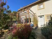 Castelnaudary 11400 Achat / Vente maison 4 pièces t4 au...