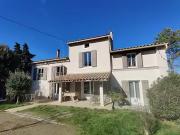 Castelnaudary 11400 Achat / Vente maison