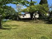 Castelnaudary 11400 Programme neuf terrain neuf à vendre