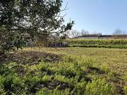 Castelnaudary 11400 Programme neuf terrain neuf à vendre
