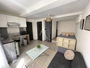 Castelnaudary Location Appartement 11