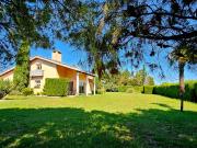 Castelnaudary Vente Maison 11