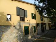Castelnuovo della M.dia Rif. R0464. In colonica,...
