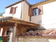 Castelnuovo M.dia R0178. In campagna, appartamento...